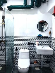 Blk 183C Rivervale Crescent (Sengkang), HDB 4 Rooms #565287191